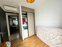 The Clement Canopy (D5), Apartment #469278761